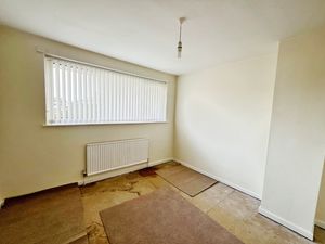Bedroom 2- click for photo gallery